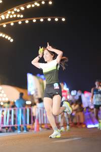 BIB: 
                            <button type="button" onclick="openModal(24538616)" class="btn btn-primary btn-sm float-right btn-popup" data-toggle="modal" data-target=".modal-high-quality">
                        <i class="fas fa-shopping-cart"></i> Add to Cart
                    </button>
                                            <button type="button" onclick="isThisMe(24538616, true)" class="btn btn-success btn-sm float-right btn-popup btn-isme hidden" data-toggle="tooltip" data-placement="bottom" title="นี่คือรูปของคุณใช่ไหม คลิกที่นี่เพื่อเอาเข้าอัลบั้ม">
                        <i class="fas fa-plus"></i> Add to album
                    </button>
                    <button type="button" onclick="isThisMe(24538616, false)" class="btn btn-warning btn-sm float-right btn-popup btn-isnotme hidden">
                        <i class="fas fa-ban"></i> Remove from album
                    </button>